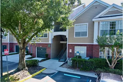 13025 Mulberry Park Drive #332, Orlando, FL 32821 - Photo 3