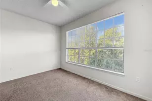 13025 Mulberry Park Dr, Orlando, FL 32821 - Photo 17