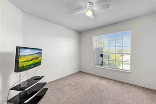 13025 Mulberry Park Dr, Orlando, FL 32821 - Photo 27