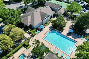 13025 Mulberry Park Dr, Orlando, FL 32821 - Photo 47