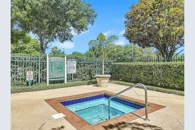 13025 Mulberry Park Drive #332, Orlando, FL 32821 - Photo 51