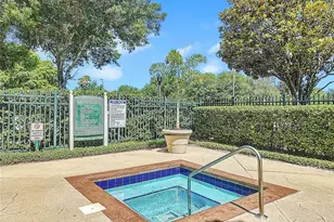 13025 Mulberry Park Dr, Orlando, FL 32821 - Photo 51