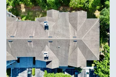 13025 Mulberry Park Drive #332, Orlando, FL 32821 - Photo 81