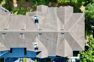 13025 Mulberry Park Dr, Orlando, FL 32821 - Photo 81