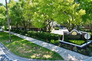 13025 Mulberry Park Dr, Orlando, FL 32821 - Photo 73