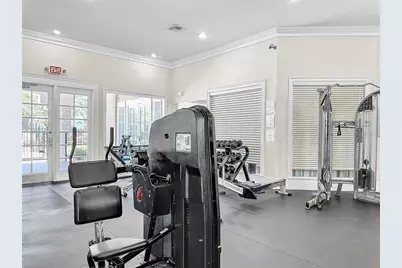 13025 Mulberry Park Drive #332, Orlando, FL 32821 - Photo 63