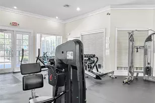 13025 Mulberry Park Dr, Orlando, FL 32821 - Photo 63