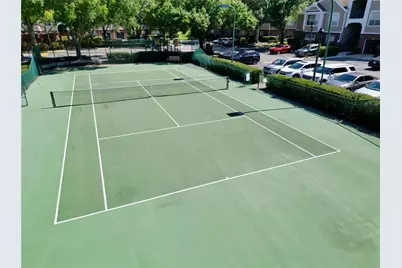 13025 Mulberry Park Drive #332, Orlando, FL 32821 - Photo 41