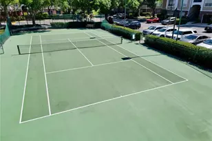 13025 Mulberry Park Dr, Orlando, FL 32821 - Photo 41