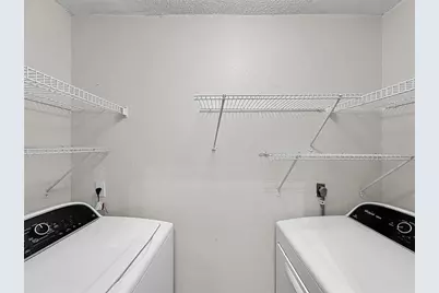 13025 Mulberry Park Drive #332, Orlando, FL 32821 - Photo 31