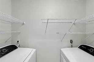 13025 Mulberry Park Dr, Orlando, FL 32821 - Photo 31