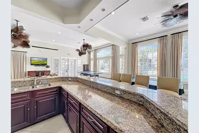 13025 Mulberry Park Drive #332, Orlando, FL 32821 - Photo 59