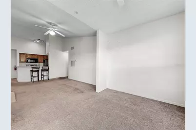 13025 Mulberry Park Drive #332, Orlando, FL 32821 - Photo 15