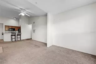 13025 Mulberry Park Dr, Orlando, FL 32821 - Photo 15