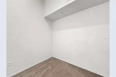 13025 Mulberry Park Drive #332, Orlando, FL 32821 - Photo 33