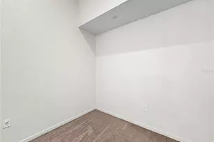 13025 Mulberry Park Dr, Orlando, FL 32821 - Photo 33