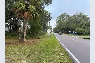 N Spring Garden Avenue, Deland, FL 32720 - Photo 5