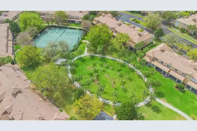 6336 Castelven Drive #107, Orlando, FL 32835 - Photo 27