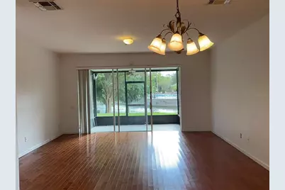 6336 Castelven Drive #107, Orlando, FL 32835 - Photo 7