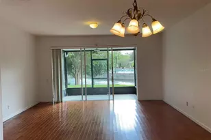 6336 Castelven Dr, Orlando, FL 32835 - Photo 7