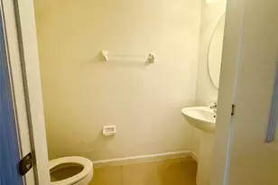 6336 Castelven Dr, Orlando, FL 32835 - Photo 9