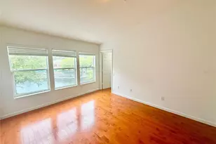 6336 Castelven Dr, Orlando, FL 32835 - Photo 11