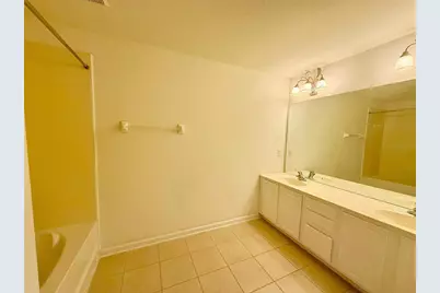 6336 Castelven Drive #107, Orlando, FL 32835 - Photo 13