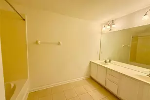 6336 Castelven Dr, Orlando, FL 32835 - Photo 13