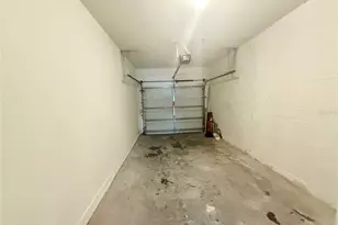 6336 Castelven Dr, Orlando, FL 32835 - Photo 23