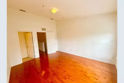 6336 Castelven Drive #107, Orlando, FL 32835 - Photo 19