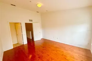 6336 Castelven Dr, Orlando, FL 32835 - Photo 19