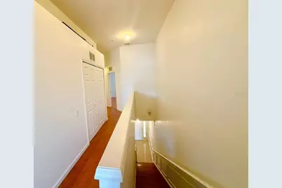 6336 Castelven Drive #107, Orlando, FL 32835 - Photo 17