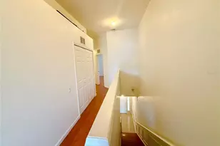 6336 Castelven Dr, Orlando, FL 32835 - Photo 17