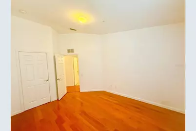 6336 Castelven Drive #107, Orlando, FL 32835 - Photo 15