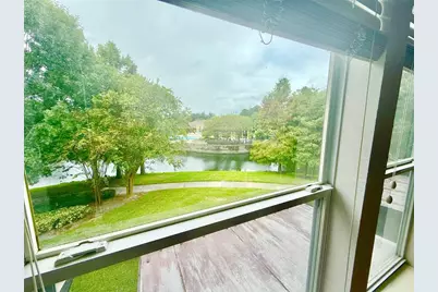 6336 Castelven Drive #107, Orlando, FL 32835 - Photo 25