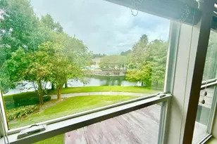 6336 Castelven Dr, Orlando, FL 32835 - Photo 25