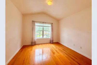 6336 Castelven Drive #107, Orlando, FL 32835 - Photo 21