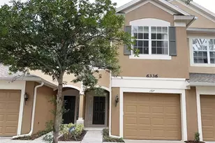 6336 Castelven Dr, Orlando, FL 32835 - Photo 1