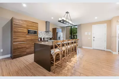 7458 Bleecker Lane, Kissimmee, FL 34747 - Photo 9