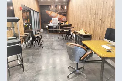 7458 Bleecker Lane, Kissimmee, FL 34747 - Photo 31