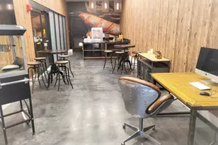 7458 Bleecker Ln, Kissimmee, FL 34747 - Photo 31