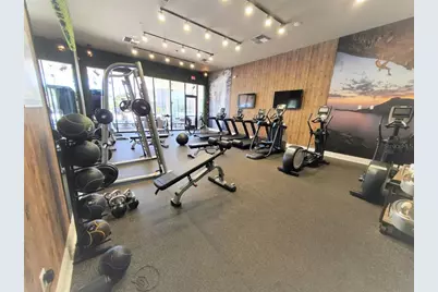 7458 Bleecker Lane, Kissimmee, FL 34747 - Photo 33