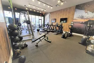 7458 Bleecker Ln, Kissimmee, FL 34747 - Photo 33