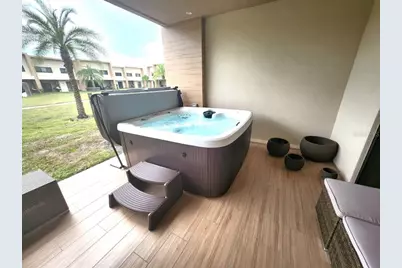 7458 Bleecker Lane, Kissimmee, FL 34747 - Photo 25