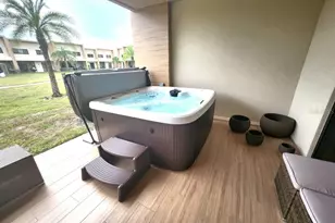 7458 Bleecker Ln, Kissimmee, FL 34747 - Photo 25