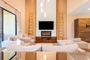 7458 Bleecker Ln, Kissimmee, FL 34747 - Photo 3