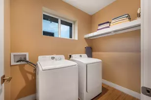 7458 Bleecker Ln, Kissimmee, FL 34747 - Photo 11