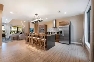 7458 Bleecker Ln, Kissimmee, FL 34747 - Photo 7