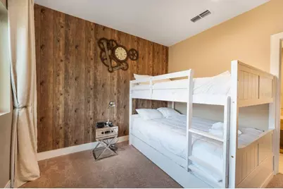 7458 Bleecker Lane, Kissimmee, FL 34747 - Photo 17