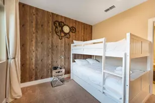 7458 Bleecker Ln, Kissimmee, FL 34747 - Photo 17